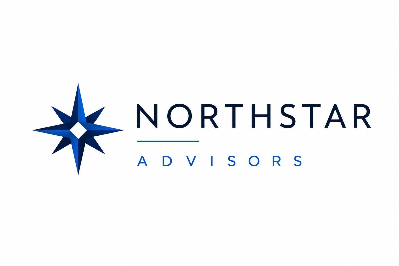 Northstar Advisors logo